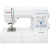 Швейная машина Janome Easy Jeans Heavy Duty 1800 (HD1800) с жестким чехлом Швейная машина Janome Easy Jeans Heavy Duty 1800 (HD1800) с жестким чехлом