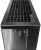 Корпус ПК ARCTIC Xtender VG (Black) (Clear Glass) ACPCC00024A Корпус ПК ARCTIC Xtender VG (Black) (Clear Glass) ACPCC00024A