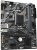 ����������� ����� Gigabyte H410M K (rev. 2.0) RTL