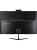 �������� Acer Aspire C27B-GARL, 27" (1920x1080) IPS/Intel Core Ultra 7 255U/16 DDR5/1024 �� SSD/Intel Graphics/��� ��/����������, ����, ������ (DQ.BT2CD.003)
