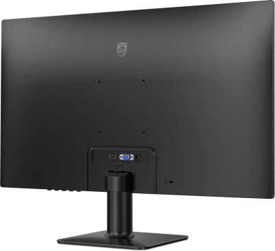 ������� Philips 27" 27E2N2100 ������ IPS LED