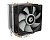����� ID-COOLING SE-903-SD LGA1700/1200/115X/AM4/AM3/+/AM2/+/FM2/+/FM1 (TDP 130W, 3 ����.������ ������� ��������, FAN 92mm) RET