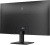 ������� Philips 27" 27E2N2100 ������ IPS LED