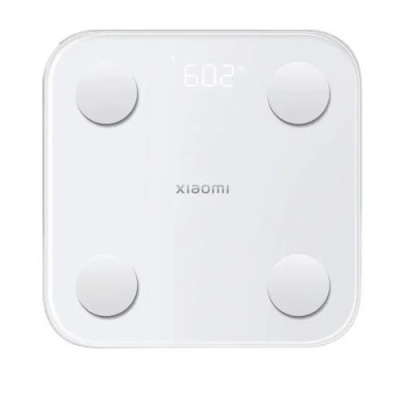 Xiaomi Body Composition Scale S400