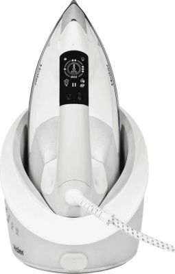 ������������� Haier HI-701 2600�� �����