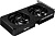 ���������� Palit nVidia GeForce RTX 5050 Dual OC 8Gb NE65050S19P1-GB2070D