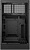 ������ Deepcool CH270 ������ ��� �� mATX 2xUSB3.0 1xUSB3.1 audio bott PSU