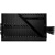 ���� ������� MSI [306-7ZP6A11-809] MAG A500DN, 500W, Standard 80 Plus, Non-Modular, Color Box