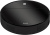 Робот-пылесос Vitek Midnight VT-1809 Робот-пылесос Vitek Midnight VT-1809