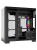 ������ Thermalright TR-A70 Vision FAN5-C / Black / TG / 5x120mm ARGB PWM Fans / ARGB Strip / 9.16'' LCD screen / USB TYPE-C / ATX  / TRA70VF5CB
