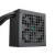 Блок питания Deepcool PL650D (ATX 3.0, 650W, PWM 120mm fan, Active PFC+DC to DC, 80+ BRONZE) RET Блок питания Deepcool PL650D (ATX 3.0, 650W, PWM 120mm fan, Active PFC+DC to DC, 80+ BRONZE) RET