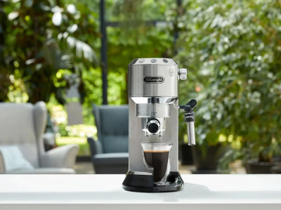 ��������� �������� Delonghi EC685.M 1350�� �����������/������