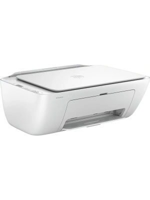 ��� �������� HP Deskjet Ink Advantage 2875 (�4, �������/������/�����, 4800x1200dpi, ��20��/16�� ppm, 64Mb, WiFi, USB) (60K47C)
