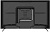 ��������� ASANO LCD 55" SALUT SMART 4K 55LU5030T