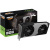 Видеокарта INNO3D Nvidia GeForce RTX 5060 Ti TWIN X2 ОС 16GB GDDR7 128bit 3xDP HDMI 2FAN RTL Видеокарта INNO3D Nvidia GeForce RTX 5060 Ti TWIN X2 ОС 16GB GDDR7 128bit 3xDP HDMI 2FAN RTL