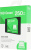 Накопитель SSD WD 250Gb Green (WDS250G5G0A) Накопитель SSD WD 250Gb Green (WDS250G5G0A)