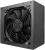 Блок питания 500W 1STPLAYER BLACK.SIR SR-500W Блок питания 500W 1STPLAYER BLACK.SIR SR-500W