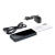 TP-Link UH700 Концентратор, 7 портов USB 3.0 Hub,Desktop, a 12V/2.5A Power Adapter included TP-Link UH700 Концентратор, 7 портов USB 3.0 Hub,Desktop, a 12V/2.5A Power Adapter included