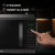 Микроволновая Печь Hyundai HYM-D3011 25л. 900Вт черный Микроволновая Печь Hyundai HYM-D3011 25л. 900Вт черный