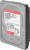 Жёсткий диск 10TB SATA-III WD Red Plus, HDD, SATA III, 3.5" (WD100EFGX) Жёсткий диск 10TB SATA-III WD Red Plus, HDD, SATA III, 3.5" (WD100EFGX)