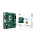 ����������� ����� ASUS PRO B760M-C-CSM; 90MB1DX0-M0EAYC