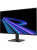 Монитор Philips 27E2G2200 27'', 1920x1080, IPS, 144Mhz, 300cd, 4ms, HDMI 1.4, DP 2.0, 3Y, Black Монитор Philips 27E2G2200 27'', 1920x1080, IPS, 144Mhz, 300cd, 4ms, HDMI 1.4, DP 2.0, 3Y, Black