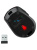 Беспроводная мышь Jlab Go Charge Mouse c функцией подзарядки, Link USB- A Беспроводная мышь Jlab Go Charge Mouse c функцией подзарядки, Link USB- A