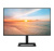 Монитор 27' Philips 27E1N1300AE 1920x1080 Монитор 27' Philips 27E1N1300AE 1920x1080