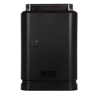 ���������� GAGGIA CADORNA PLUS ST WAND 230V