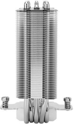 ����� ��� ���������� Thermalright Assassin King 120 SE ARGB, 4-pin, ������ Ret (AK120-SE-ARGB)