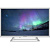 ��������� LED PolarLine 24" 24PL52TC ������ HD 50Hz DVB-T DVB-T2 DVB-C WiFi Smart TV (RUS)