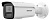 ������ ��������������� IP Hikvision DS-2CD2T47G2H-LI 2.8-2.8 �� ����.:�����