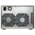 ������� ���������  ASUSTOR AS7110T (90IX01D1-BW3S1)