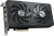 Видеокарта Gigabyte NVIDIA GeForce RTX 5060 Eagle 8ГБ GV-N5060EAGLE OC-8GD 1.0, GDDR7, OC, Ret Видеокарта Gigabyte NVIDIA GeForce RTX 5060 Eagle 8ГБ GV-N5060EAGLE OC-8GD 1.0, GDDR7, OC, Ret