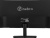 Монитор Pinebro 21.5" MF-2204 FHD IPS LED черный Монитор Pinebro 21.5" MF-2204 FHD IPS LED черный