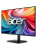 ������� 25" Acer EK251QP6bi Black (IPS, 1920x1080, 144Hz, 1 ms, 178�/178�, 250 cd/m, 1500:1, +HDMI 1.4 (AC ext)) (UM.KE1CD.601)