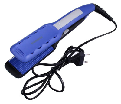 ����� Starwind SHE6620