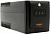 ��� (UPS) Exegate Power Back BNB-850 LED (C13,RJ,USB)