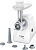 ��������� BOSCH MFW2520W �����
