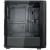 Корпус XASTRA A409 4ARGB-UC Black ATX/Mesh/Screwless full-size TG / 4x120mm ARGB PWM FС fans/Type-C/ A409-4FС12A-UC Корпус XASTRA A409 4ARGB-UC Black ATX/Mesh/Screwless full-size TG / 4x120mm ARGB PWM FС fans/Type-C/ A409-4FС12A-UC