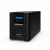 Источник бесперебойного питания CyberPower PR1000ELCD 1000VA/900W Источник бесперебойного питания CyberPower PR1000ELCD 1000VA/900W