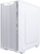 ������ �� ��� �� Ginzzu CL560 White mATX