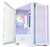 ������ 1STPLAYER TRILOBITE T4 FRGB White T4-G-WH-4F1-W