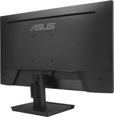 ������� Asus 23.8" VA249HG IPS LED 1920x1080 120Hz 1ms ������ 90LM02W0-B01171