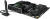 Материнская плата Asus ROG STRIX Z890-F GAMING WIFI , Socket-1851, Intel Z890, ATX, Ret 90MB1I40-M0EAY0 Материнская плата Asus ROG STRIX Z890-F GAMING WIFI , Socket-1851, Intel Z890, ATX, Ret 90MB1I40-M0EAY0