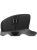 Мышь Logitech MX Master 2S черный/серый оптическая (4000dpi) беспроводная BT/Radio USB (5but) (910-007223) Мышь Logitech MX Master 2S черный/серый оптическая (4000dpi) беспроводная BT/Radio USB (5but) (910-007223)