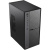 Корпус Accord ACC-1603 черный без БП mATX 1x80mm 2xUSB2.0 audio Корпус Accord ACC-1603 черный без БП mATX 1x80mm 2xUSB2.0 audio