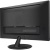 Монитор Asus 21.5" VP227HF FHD VA LED 1ms 100Hz черный Монитор Asus 21.5" VP227HF FHD VA LED 1ms 100Hz черный