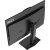 Моноблок MSI Pro AP272P 14M, 27" (1920x1080) IPS 60 Гц/Intel Core i3-14100/8 DDR5/512 ГБ SSD/Intel UHD Graphics/Без ОС/Клавиатура, мышь, Черный (9S6-AF8321-807) Моноблок MSI Pro AP272P 14M, 27" (1920x1080) IPS 60 Гц/Intel Core i3-14100/8 DDR5/512 ГБ SSD/Intel UHD Graphics/Без ОС/Клавиатура, мышь, Черный (9S6-AF8321-807)
