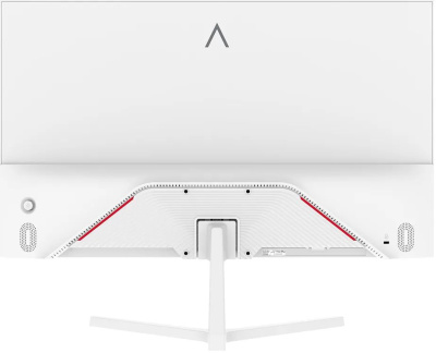 ������� Digma 23.8" Progress 24P602F FHD IPS LED 1ms 120Hz �����